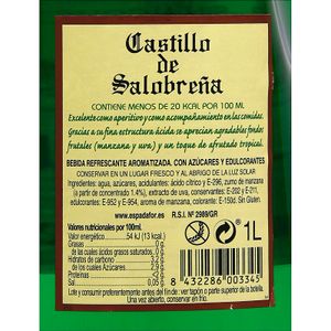 Imagen del producto