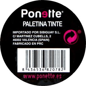 Imagen del producto