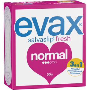 Imagen de Salvaslip Normal