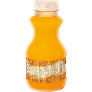 Refresco Naranja Refrigerado Pack 4 Ud