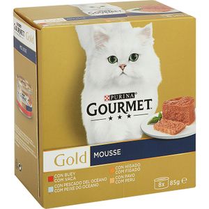 Consum