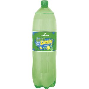 Comprar Refresco zero lima-limon seven en Supermercados MAS Online