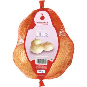 Imatge del producte Ceba Dolça Malla