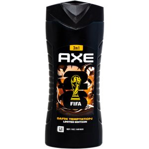 Imagen de Gel Dark Temptation