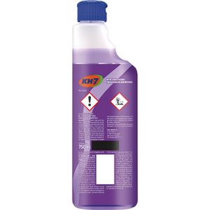 Insecticida Friegasuelos