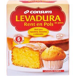 Imagen del producto