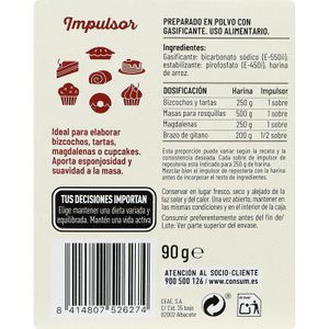 Imagen del producto