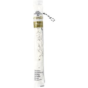 Fuet Extra Exentis 170 Gr