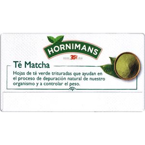TéSlim Caja