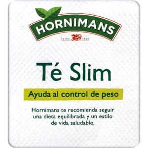TéSlim Caja