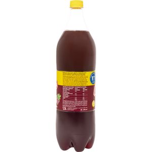 Tinto de Verano Limón