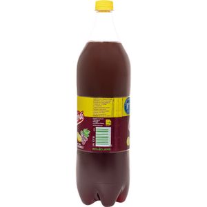 Tinto de Verano Limón