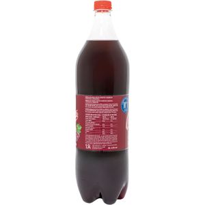 Tinto de Verano Clásico
