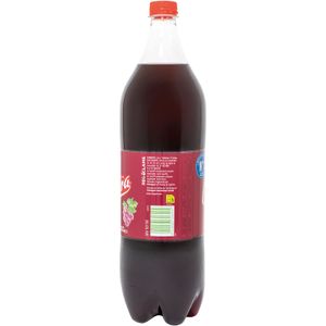 Tinto de Verano Clásico
