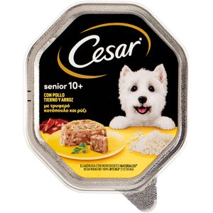 Consum
