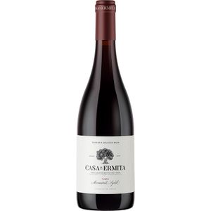 CASA ERMITA Vino Tinto D.O.Jumilla