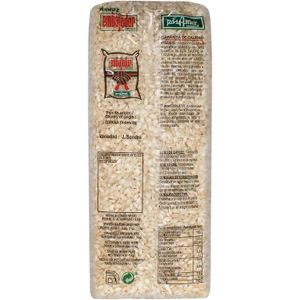 Arroz Extra J.Sendra Redondo