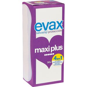 Salvaslip Maxiplus EVAX