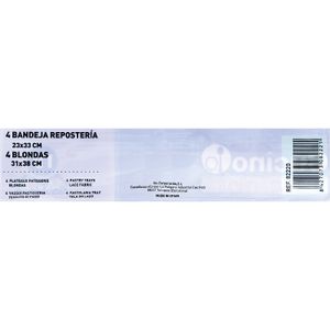 Imagen del producto