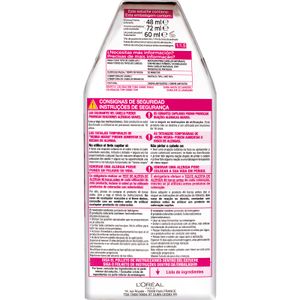 Quarta imatge del producte Tint Creme Gloss 535 Xocolate de la marca CASTING