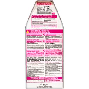 Quarta imatge del producte Tint Creme Gloss 300 Chat Fon de la marca CASTING