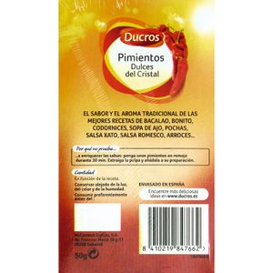 Imagen del producto