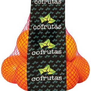 Naranja Malla