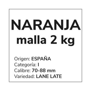 Imagen del producto