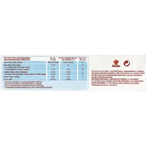Kinder Bueno Pack 3