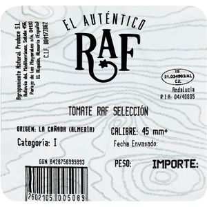 Imagen del producto
