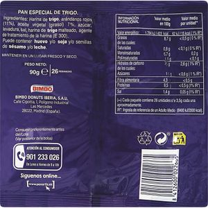 Imagen del producto