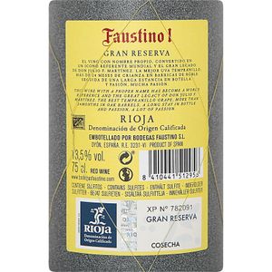 Imagen del producto