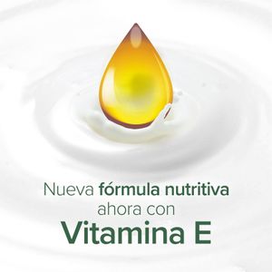 Tercera imatge del producte Sabó Líquid Ametlles de la marca PALMOLIVE