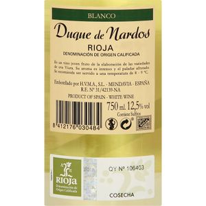 Imagen del producto