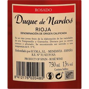 Imagen del producto