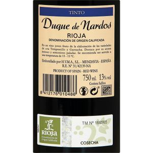 Imagen del producto