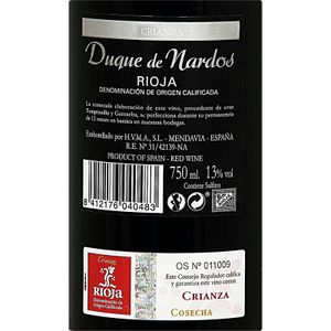 Imagen del producto