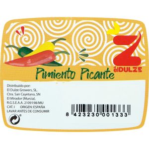 Imagen del producto