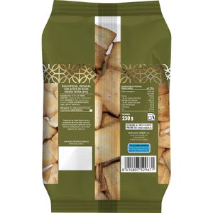 Regañas