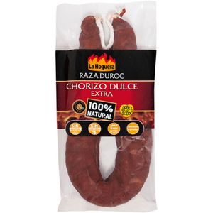 Chorizo Extra Duroc