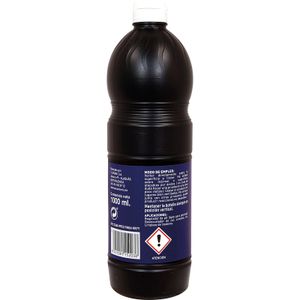 Salfumant