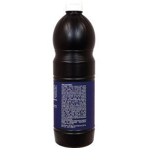 Salfumant