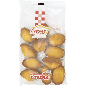 Imagen del producto
