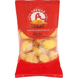 Imagen del producto