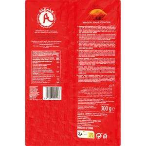 Imagen del producto