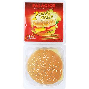 Imagen del producto