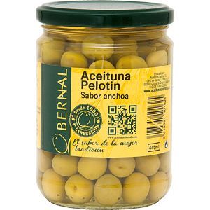 Imagen del producto
