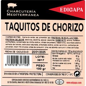 Imagen del producto