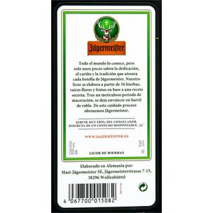 Imagen del producto