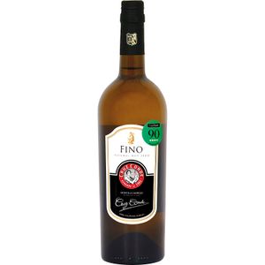Vino Fino Seco D.O.Montilla Moriles